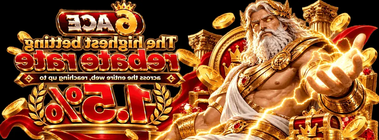 6ACE offer